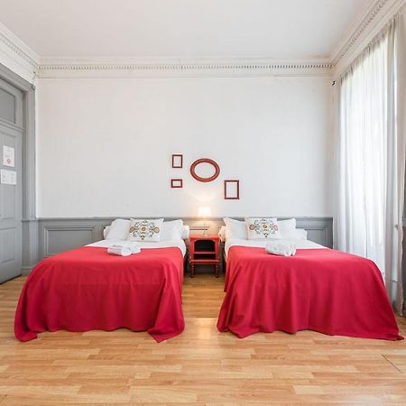 Centenary Oporto Cosy - Room 7 Exterior photo