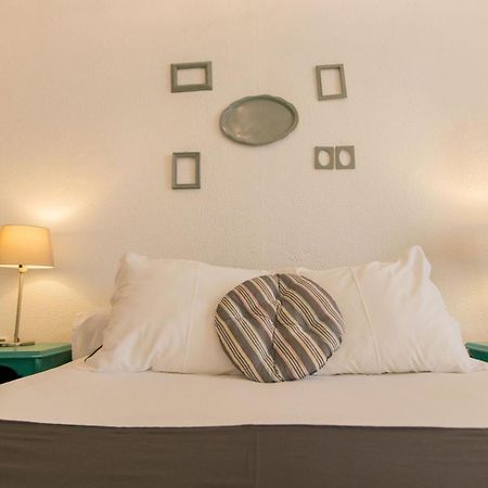 Centenary Oporto Cosy - Room 7 Exterior photo