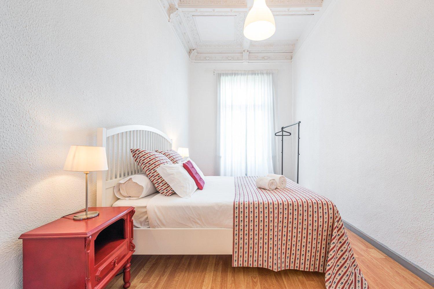 Centenary Oporto Cosy - Room 7 Exterior photo