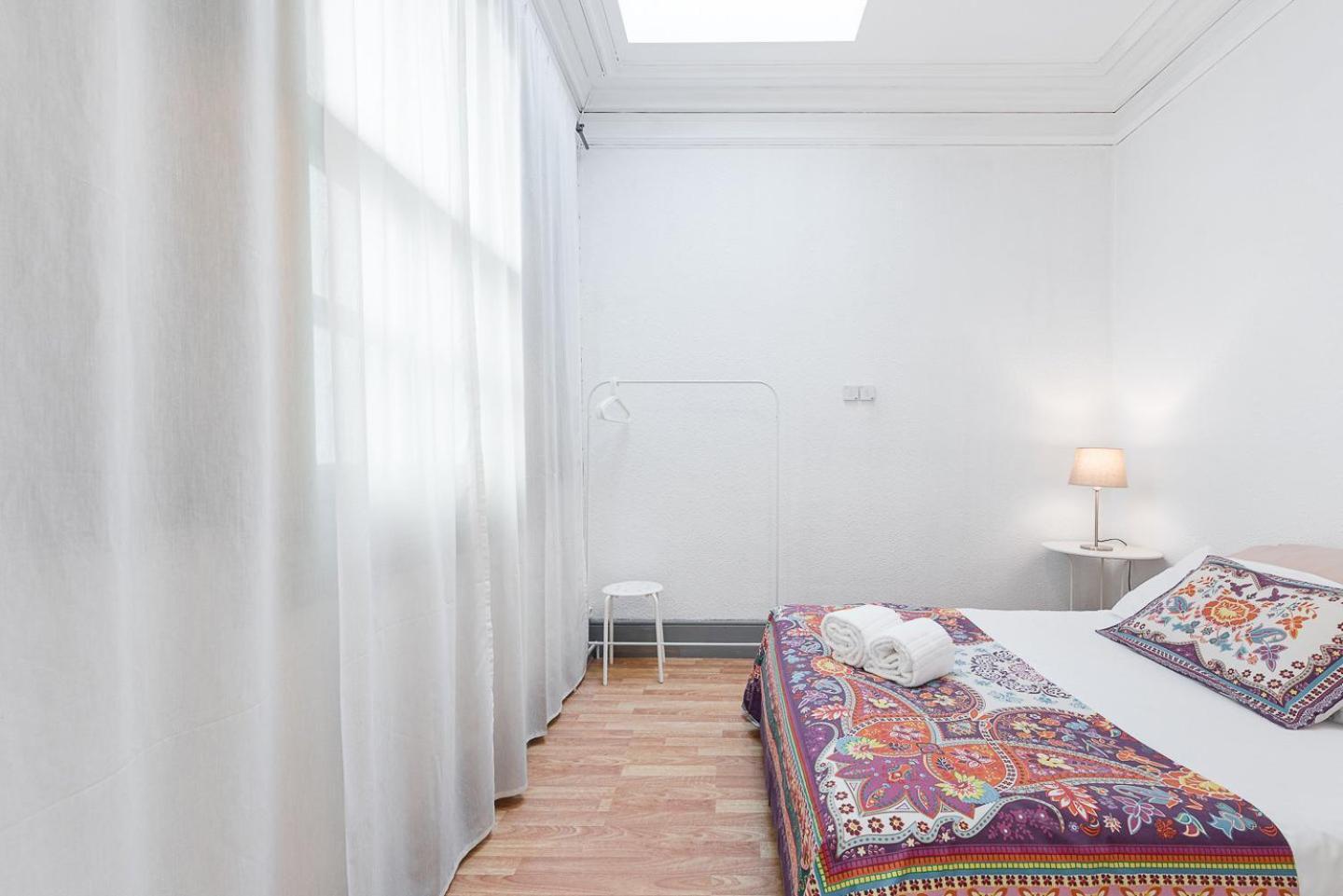 Centenary Oporto Cosy - Room 7 Exterior photo